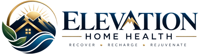 Elevation Home Health