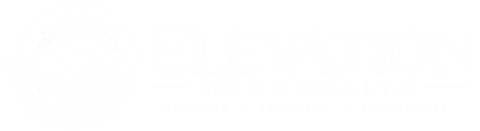 Elevation Home Health