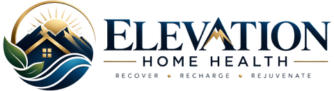 Elevation Home Health