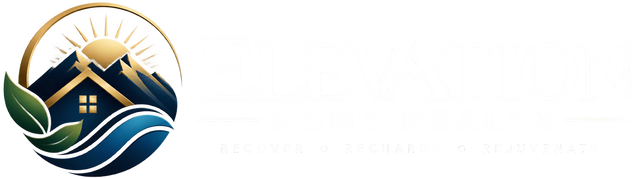Elevation Home Health