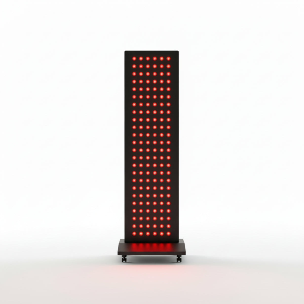 Juvakit 300W Complete Red Light Therapy Starter Kit